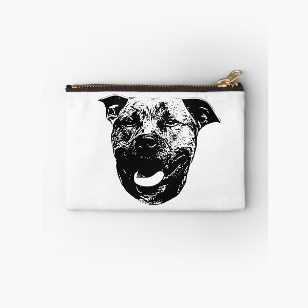 Item preview, American Staffordshire Terrier gift for AmStaff Owners designed and sold by DoggyStyles.