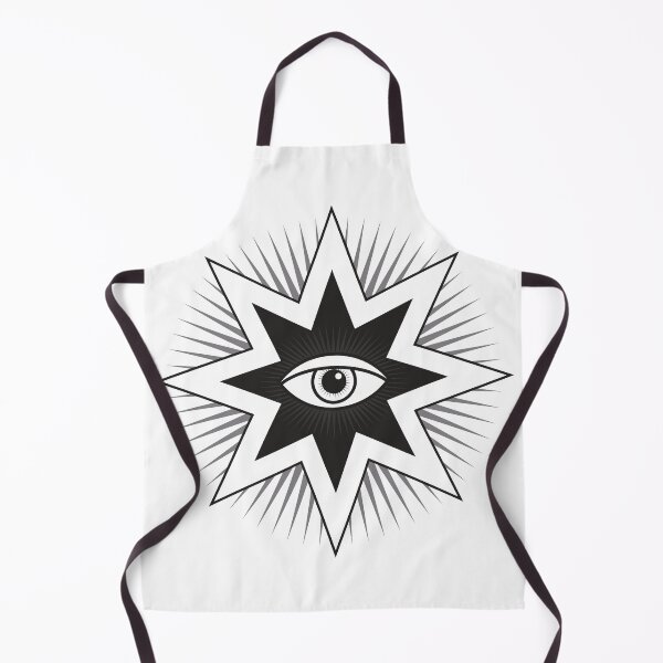 Item preview, Illuminati designed and sold by wo02.