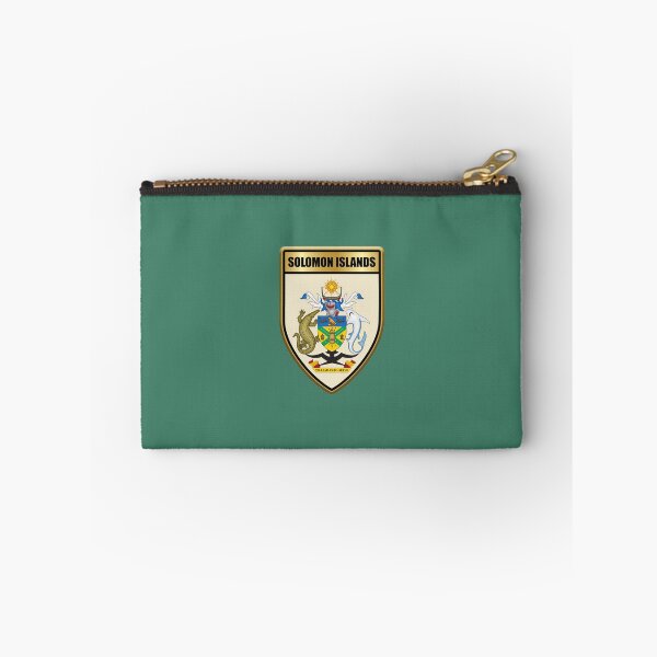 Item preview, Solomon Islands Phone Cases & Other Gifts (11) designed and sold by mpodger.