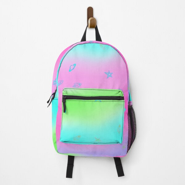 Item preview, Space Pastel designed and sold by Ariana Bell.