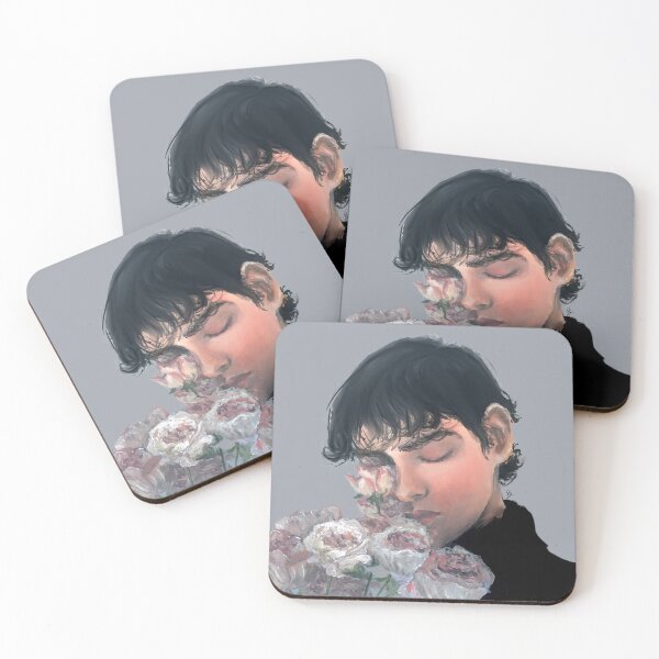 Item preview, Sincerity designed and sold by zoemii.