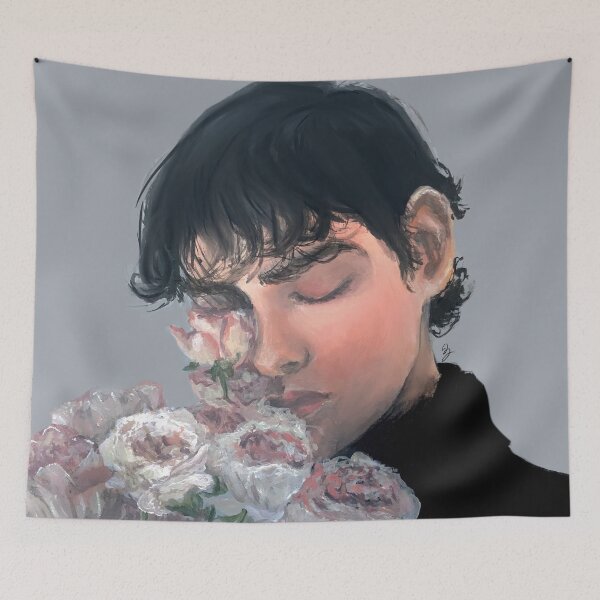 Item preview, Sincerity designed and sold by zoemii.