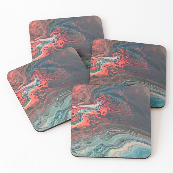 Item preview, Tidal wave designed and sold by RagelSulli.