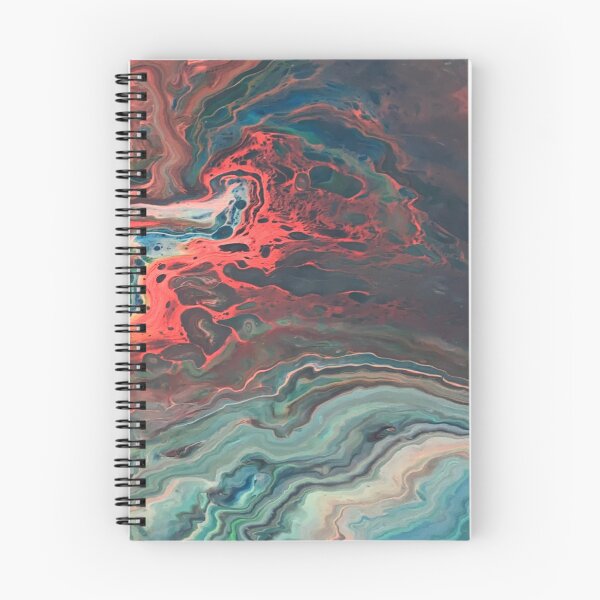 Item preview, Tidal wave designed and sold by RagelSulli.