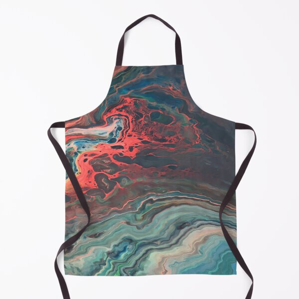 Item preview, Tidal wave designed and sold by RagelSulli.