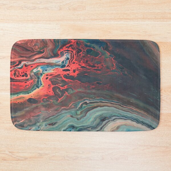 Item preview, Tidal wave designed and sold by RagelSulli.