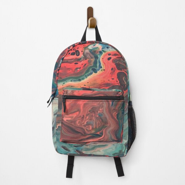 Item preview, Tidal wave designed and sold by RagelSulli.