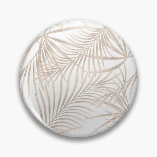 Item preview, Palm leaves 5 designed and sold by marinaklykva.