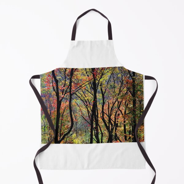 Item preview, Autumn Colors designed and sold by dps7777.