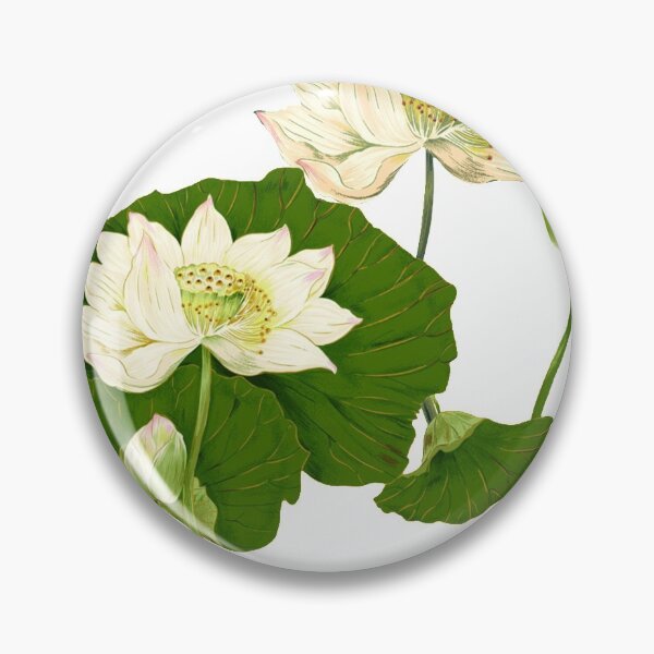 Item preview, Lotus designed and sold by 361office.