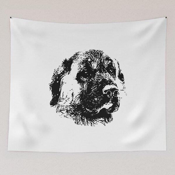 Item preview, Anatolian Shepherd gift for Kangal Owners designed and sold by DoggyStyles.