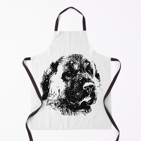 Item preview, Anatolian Shepherd gift for Kangal Owners designed and sold by DoggyStyles.
