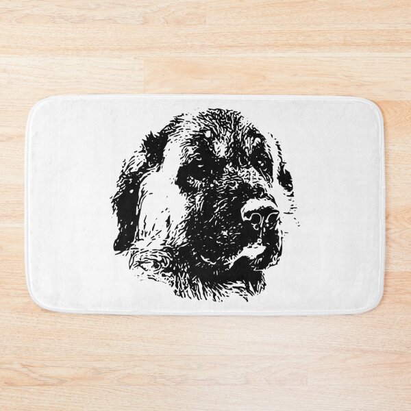 Item preview, Anatolian Shepherd gift for Kangal Owners designed and sold by DoggyStyles.