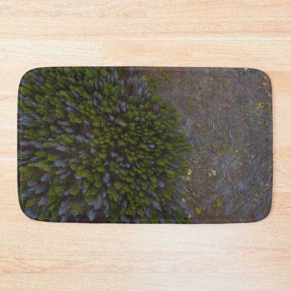 Item preview, Aerial View Trees Plants Feal Fall  designed and sold by DanielCarvalho2.