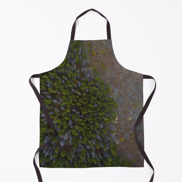 Item preview, Aerial View Trees Plants Feal Fall  designed and sold by DanielCarvalho2.