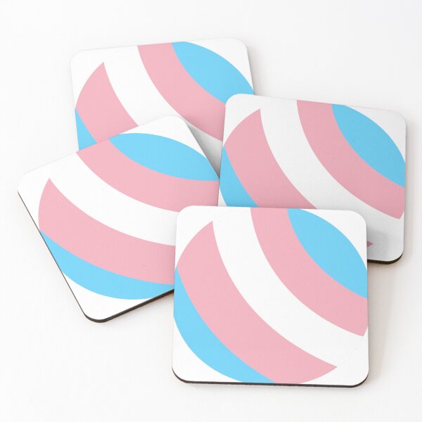 Item preview, Trans Pride designed and sold by keatonposada.