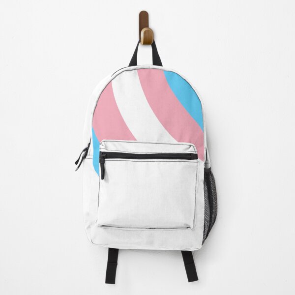 Item preview, Trans Pride designed and sold by keatonposada.