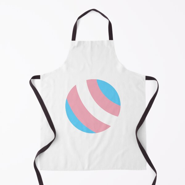 Item preview, Trans Pride designed and sold by keatonposada.