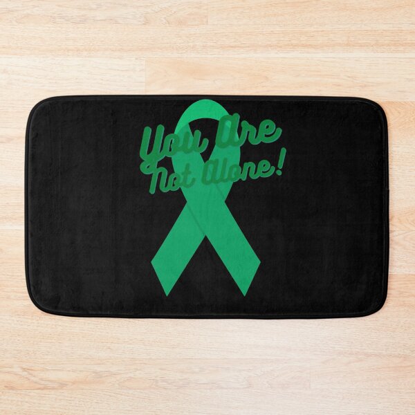 Item preview, You Are Not Alone designed and sold by StoneColdMovies.