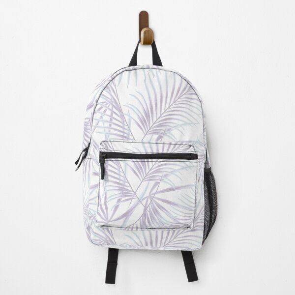Item preview, Palm leaves.3 designed and sold by marinaklykva.
