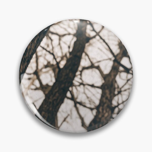 Item preview, Tree Plant Branch Nature Forest Sky  designed and sold by DanielCarvalho2.
