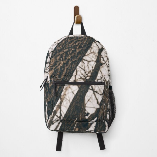 Item preview, Tree Plant Branch Nature Forest Sky designed and sold by DanielCarvalho2.