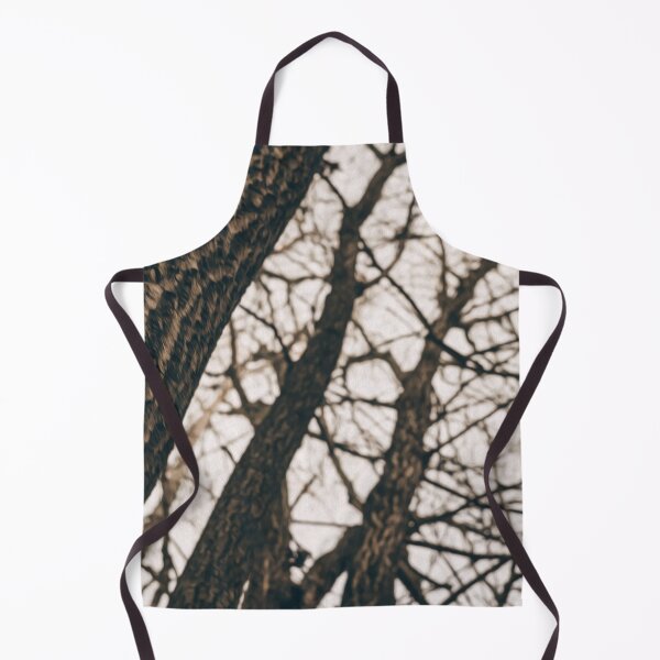 Item preview, Tree Plant Branch Nature Forest Sky  designed and sold by DanielCarvalho2.