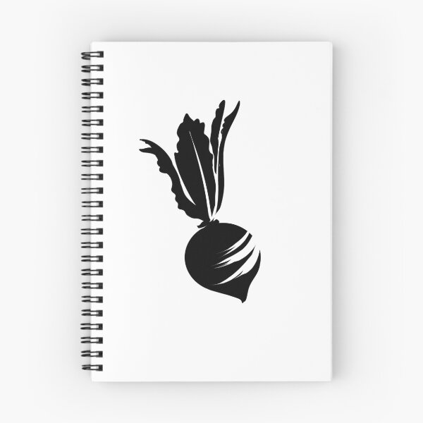 Item preview, Turnip designed and sold by SGHansen.