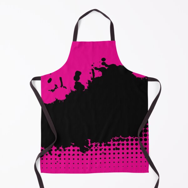 Item preview, Line art 4 designed and sold by PaladinLand.