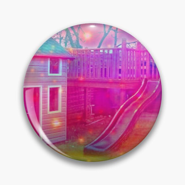 Item preview, Slide designed and sold by obscurity999.