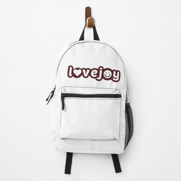 Item preview, lovejoy designed and sold by emma elisabeth.
