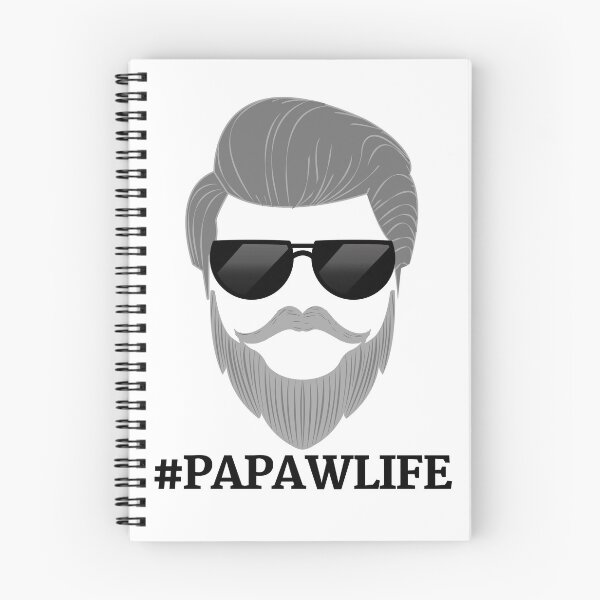 Item preview, Papaw Life designed and sold by speakupandshine.