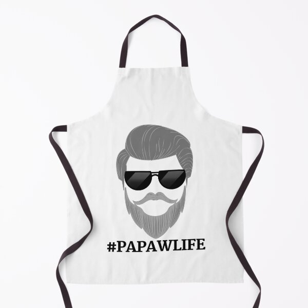 Item preview, Papaw Life designed and sold by speakupandshine.