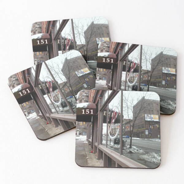 Item preview, 151 St.Paul Street designed and sold by dps7777.