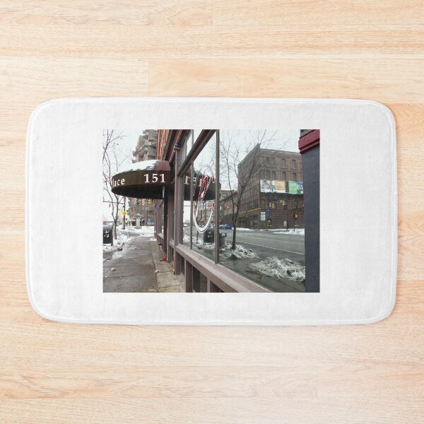 Item preview, 151 St.Paul Street designed and sold by dps7777.