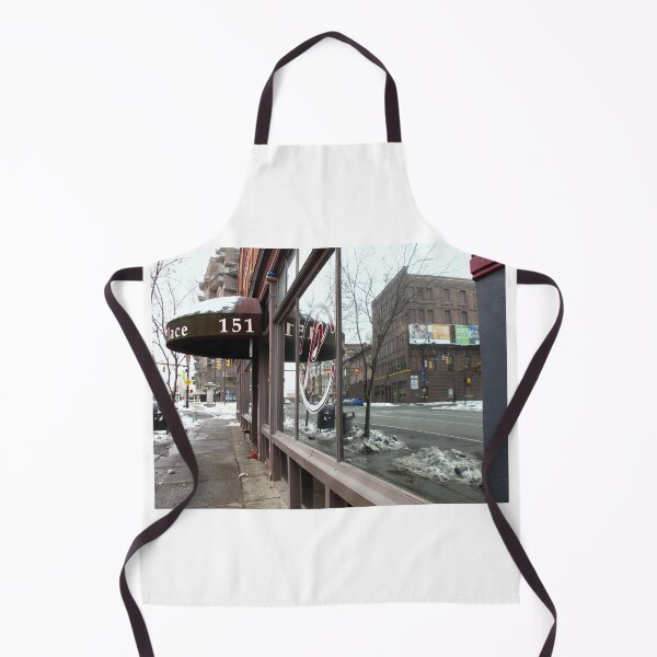 Item preview, 151 St.Paul Street designed and sold by dps7777.