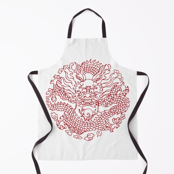 Item preview, Dragon designed and sold by 361office.