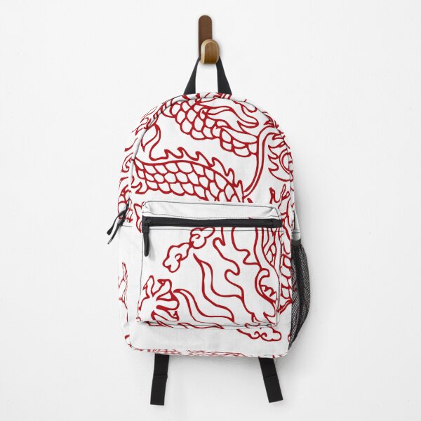 Item preview, Dragon designed and sold by 361office.