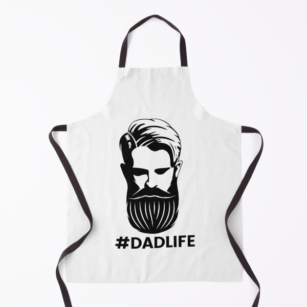 Item preview, Dad Life designed and sold by speakupandshine.