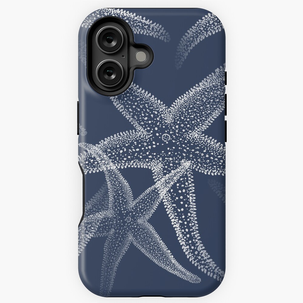 Item preview, iPhone Magsafe Tough Case designed and sold by 13Moons.