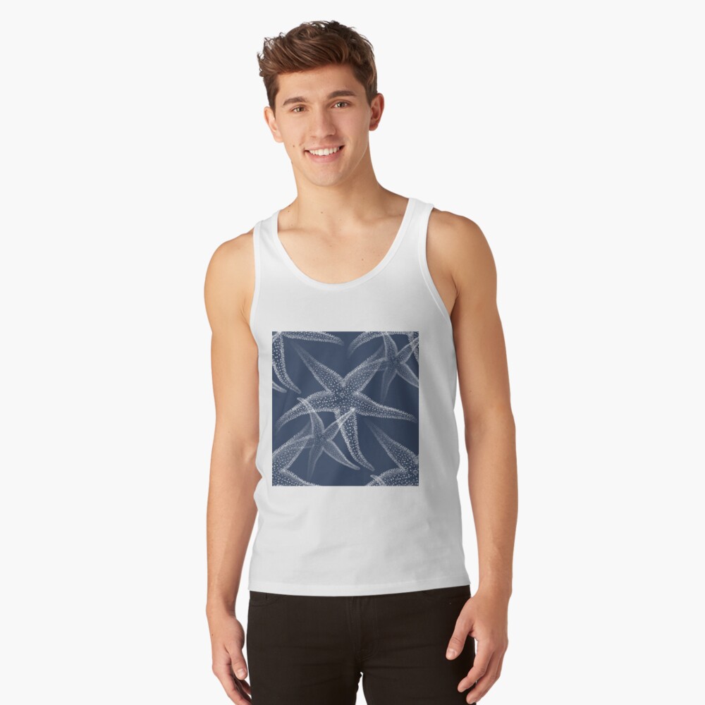 Item preview, Tank Top designed and sold by 13Moons.
