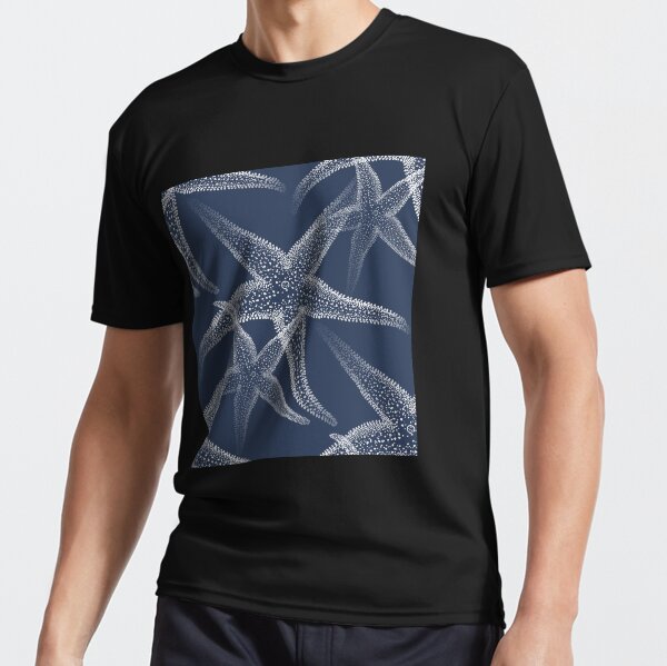 Funktionsshirt