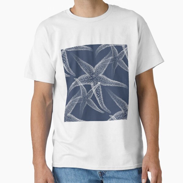 Classic T-Shirt