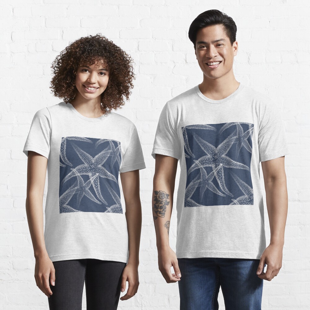 Item preview, Essential T-Shirt designed and sold by 13Moons.