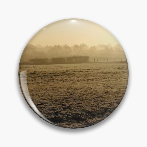 Item preview, Winter Sunrise designed and sold by Artificialx.