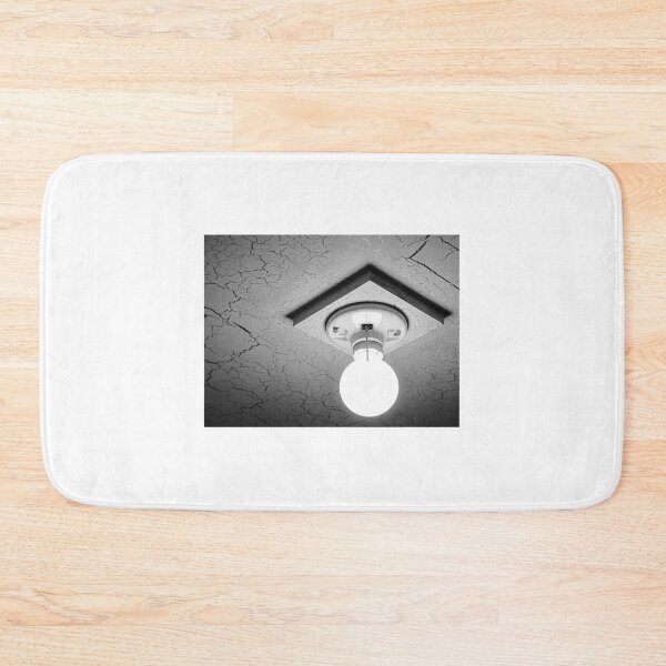 Item preview, Light designed and sold by dps7777.