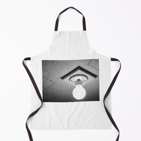 Item preview, Light designed and sold by dps7777.