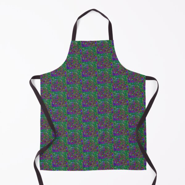 Item preview, Soapy Bubbles designed and sold by Dimo Petrov.