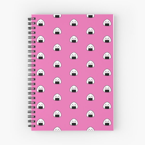 Item preview, Onigiri Sticker designed and sold by jurajipark.