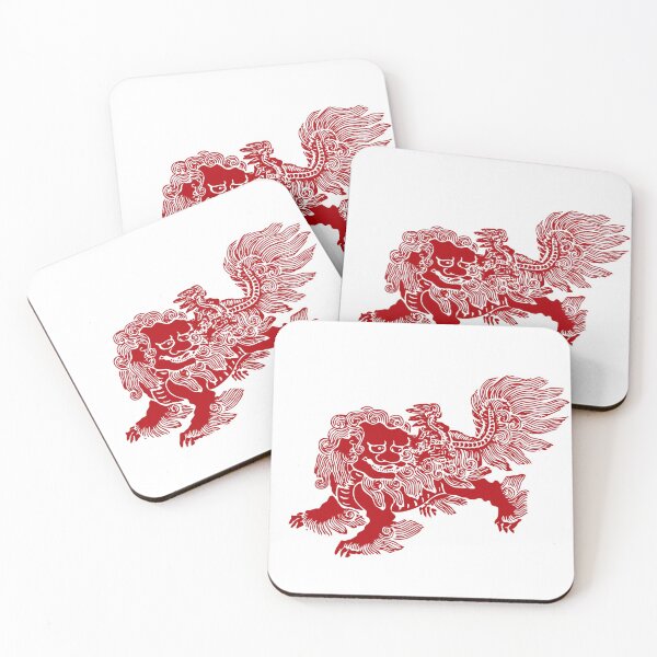 Item preview, Lion designed and sold by 361office.